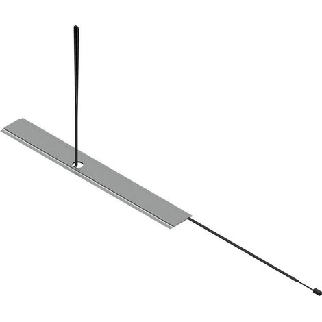 BOSCH Heizband, 8738213842