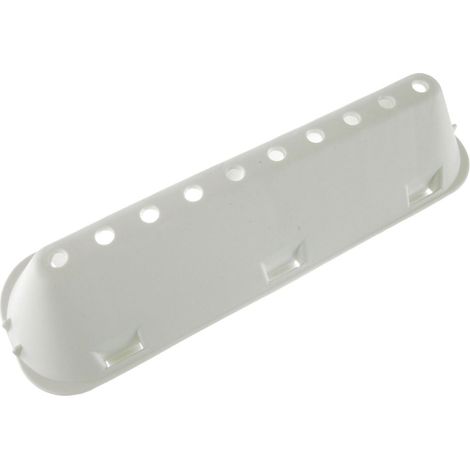Hotpoint WMD740PUK.RA Washing Machine Drum Paddle/Lifter 10 Hole (1/3)