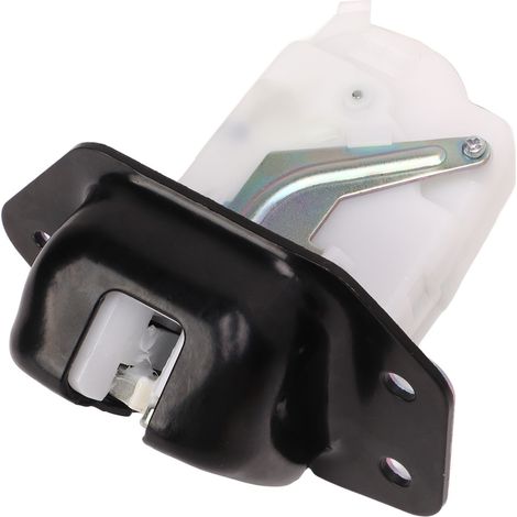 Film adhésif carbone 3D épaissi pour décoration extérieure auto, rouleau de protection noir 1,52m x 60cm (1/5)
