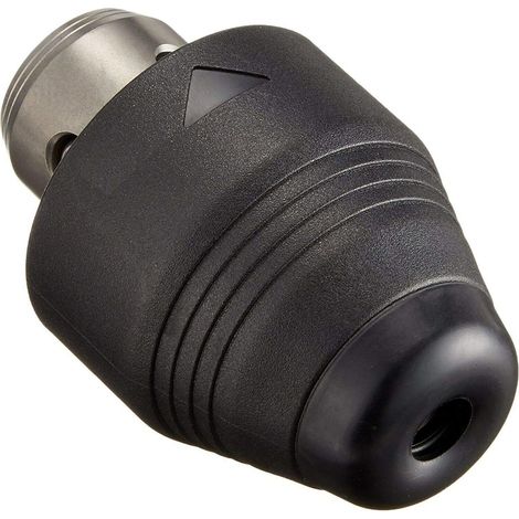 MANDRINO SDS-PLUS AUTOSERRANTE TRAPANO TASSELLATORE (1/3)