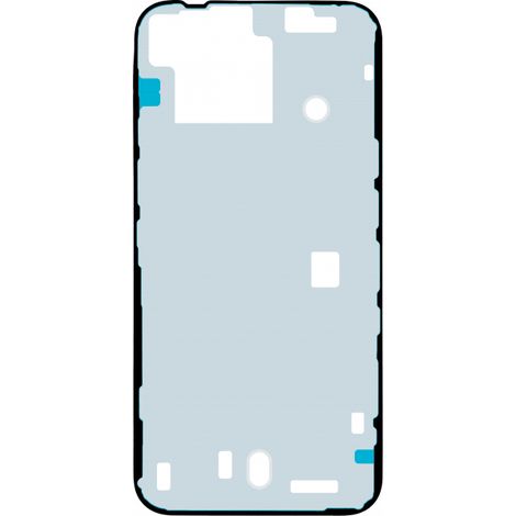 Adhesivo batería Apple iPhone 14 protección segura