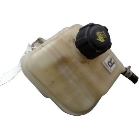 Vase Expansion NISSAN Qashqai Break I Phase 1 2007-2010 [PRODUIT D'OCCASION]♻️21721jd00b (1/2)