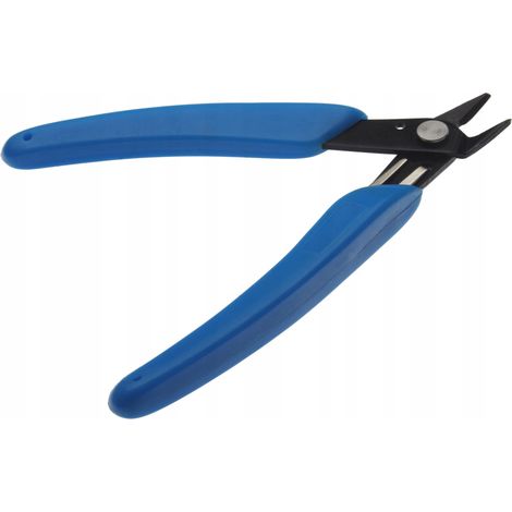 Seitenschneider Pince Blow hy102 ergonomisch rutschfest