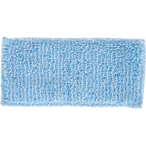 Chiffon de rechange pour robot balayeur OBOWAI OB8S, lingette de nettoyage pour serpillière, accessoire de remplacement compatible. (1/5)