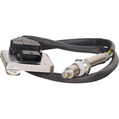NOX-Sensor VW Crafter I 06 2.5 TDI 5-PIN (1/4)