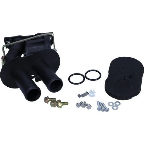 MAXGEAR 18-0185 Joint d'étanchéité boîte de volet A0018308684 (1/2)