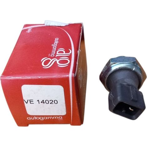 Interruttore temperatura per bmw 316  318  320  323  324  325  328  518