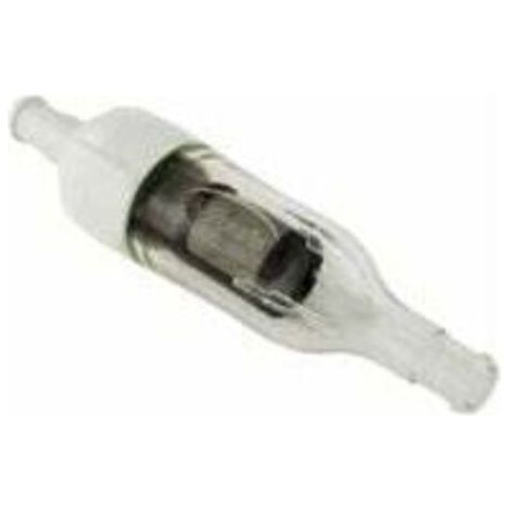 Ensemble filtre en ligne avec crepine pour polaris 280 - 48080 - polaris