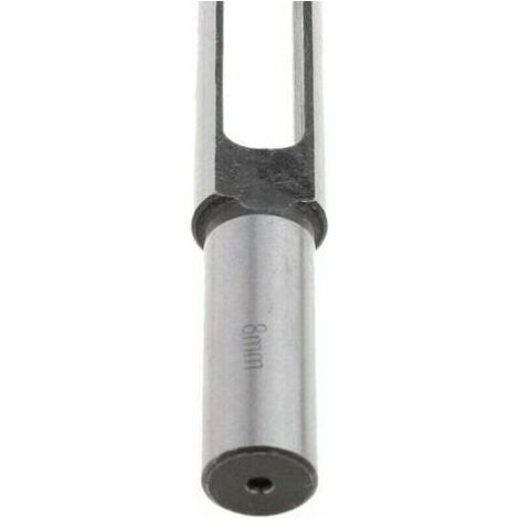 VURAHOME – Stopfenbohrer, XU, Stopfenbohrer, 1/2" – 8 mm, hochwertiges Produkt, langlebig und zuverlässig, ausgewählte Materialien, normkonform, Zufriedenheitsgarantie – K (1/5)