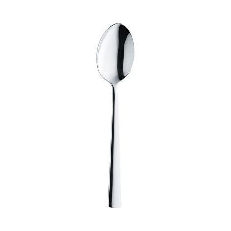 12 Cuillère à Moka Moderno - Amefa