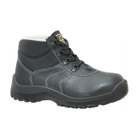 BOTA ZION S. MARSELLA PUNTERA PLANTILLA 48