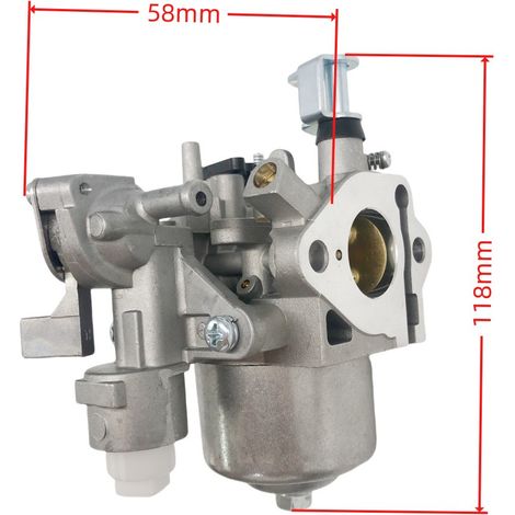Ctorrburtorteur EX27 - cormptortibgivthere 279-62363-30 2796236 - référince 505-064 (1/4)