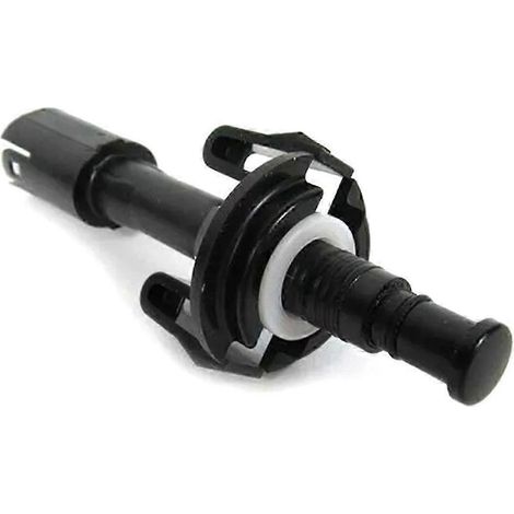 Interrupteur de démarrage à distance sous capot pour Land Rover Chrysler Dodge 2007-2022 : références 05026211AA et 68541273AA. (1/5)