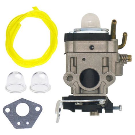 Convient pour carburateur WYK-192 Pb-755 Pb-755H Pb-755T Pb-755SH Pb-755ST (1/4)