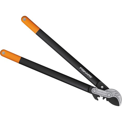 Fiskars 112580 L77 Large Anvil Lopper PowerGear 1000583 686mm Long 50mm Max Cut