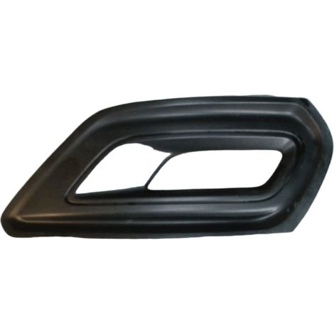 Grille Ventilation Pare-choc Avd FORD T.custom [PRODUIT D'OCCASION]♻️2265920