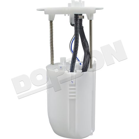 Suitable for HILUX 77020-0K010 TGN36 TGN15/16 TGN26 HILUX fuel pump assembly