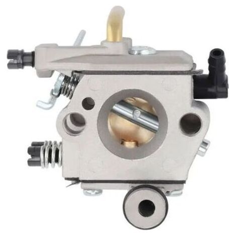 Vergaser für Stihl WT-403B MS260 MS240 (1/5)