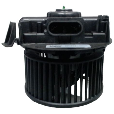 [PRODUIT D'OCCASION] Moteur Ventilateur Chauffage RENAULT Twingo ♻️ Ref Oe. 7701067982 - Garantie à vie (1/4)