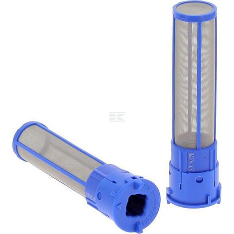 Filtro de Adblue HIFI FILTER SD70470