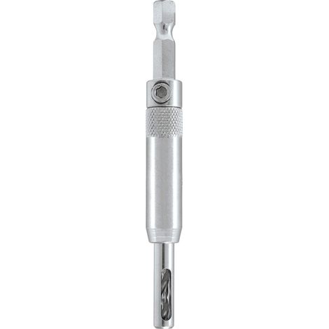 TREND Snap/Dbg/7 Centring Guide 7/64In Drill (1/5)