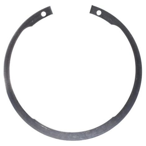 Anillo de retenci贸n KUHN 80590001