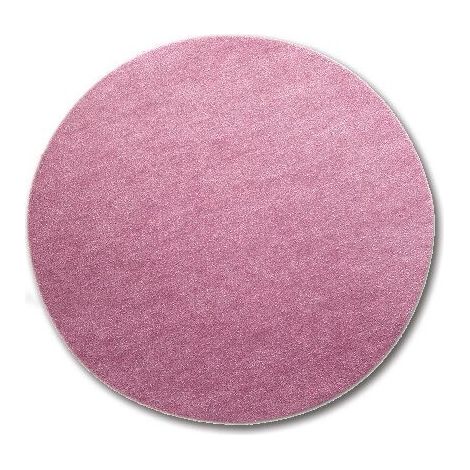 Disque abrasif SIASPEED 1950 Ø150 mm Non perforé Grain 80 - 7332.9183.080 - Disque abrasif SIASPEED 1950 Ø150 mm Non perforé Grain 80 - 7332.9183.080