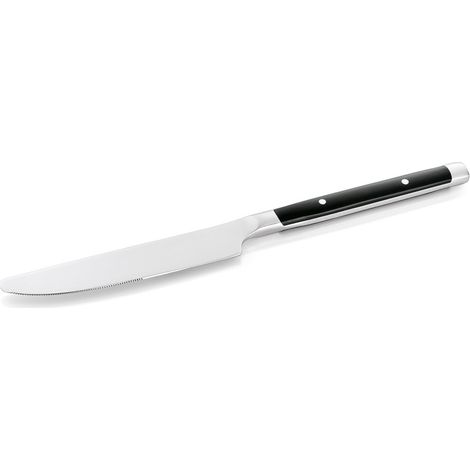 Couteau de table 22,7 cm BISTRO TREND - Was Germany
