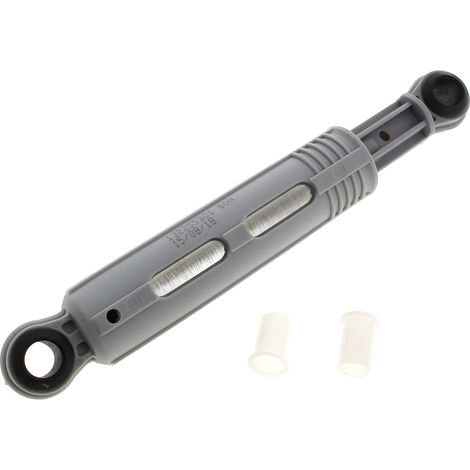 Stoßdämpfer 80n mal 1 132255301/5 für Waschmaschine arthur martin