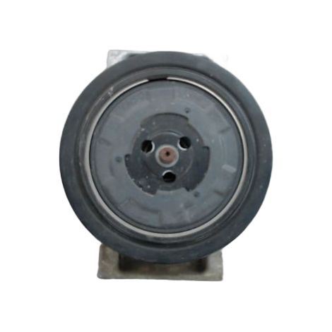 [PRODUIT D'OCCASION] Compresseur Air Conditionne PEUGEOT 208 ♻️ Ref Oe. 9822184980 - Garantie à vie (1/5)