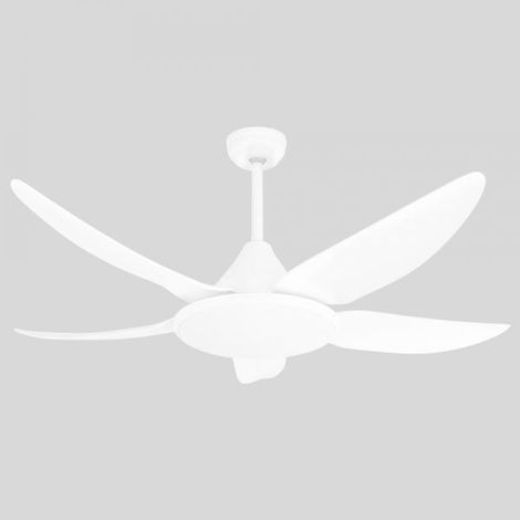 Ventilatore orbegozo cp 108120 35 W 5 velocità (1/4)