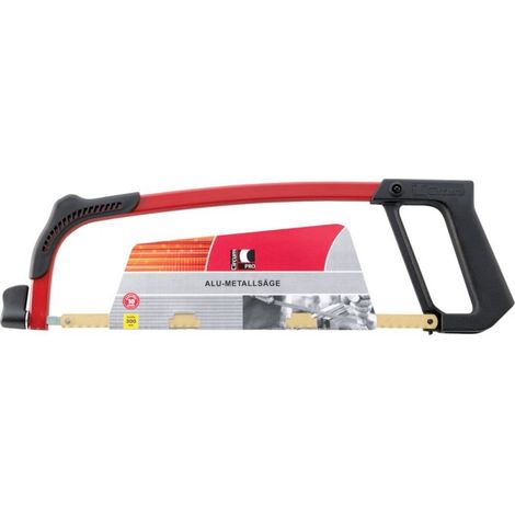 Seghetto Maniglie 300Mm Circumpro Plastica (1/2)