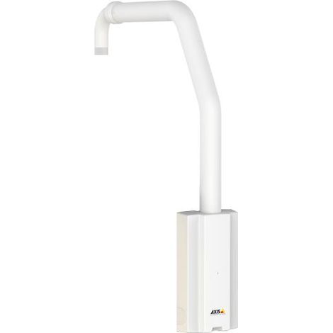 Axis 5507-271 accessorio per la montatura delle macchine fotografiche (1/3)