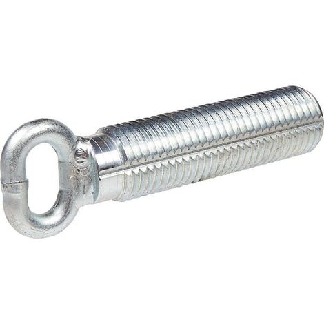Tornillo de ajuste 脰VERUM 41658547600