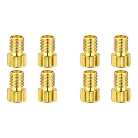 Adaptateur automobile 300100320113 pour connecter une prise véhicule 13 broches et une prise 7 broches à un porte-vélos ou une remorque (1/4)