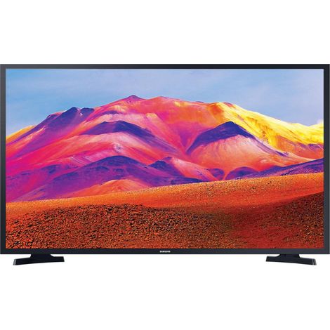 Samsung Tv Led 32" Pollici Full Hd Smart Tizen 32T5302CEXXH Led Dvb-T2/C/S2 AppleTv (1/5)