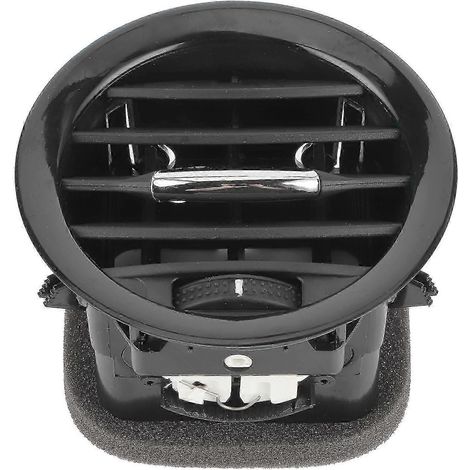 Grille de sortie d'air de climatisation de remplacement pour Vauxhall Adam/Corsa D - Référence 13417362 (1/5)