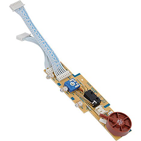 Electronique mod a aspirateur Electrolux 113085851