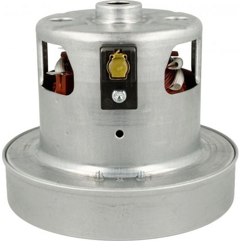 MOTEUR ASPIRATEUR V1J-PE22L POUR PETIT ELECTROMENAGER ROWENTA - RS-2230000963 (1/5)