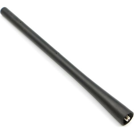 20 cm kurze Sport-FM/AM-Radioantenne VAG‑Gruppe Volkswagen Audi Seat Skoda
