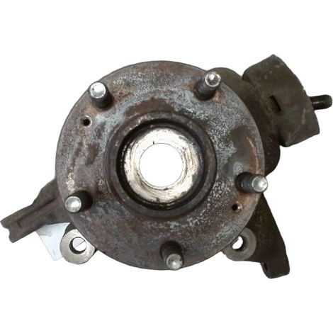 Pivot Avant Droit HYUNDAI I 30 [PRODUIT D'OCCASION]♻️517162r000