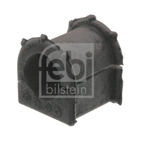 Suspension, stabilisateur FEBI BILSTEIN 42862