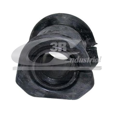 3RG 60302 SOPORTE BARRA ESTABILIZADORA