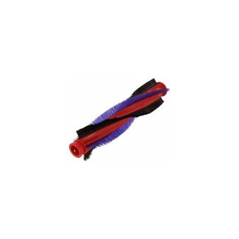 Kit de brosse rotative de rechange pour aspirateur Dyson V6/DC59/DC62/SV03 (1/2)