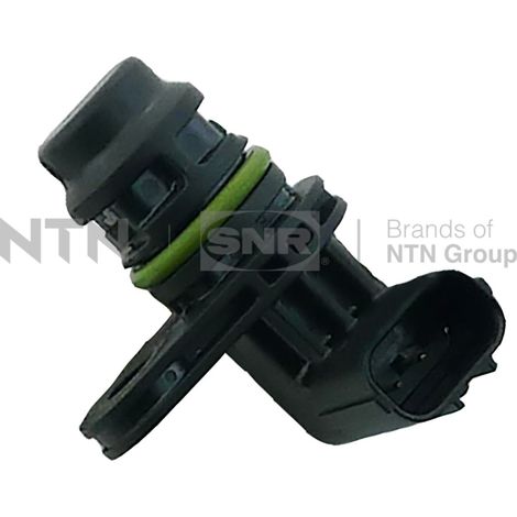 Capteur de position arbre à came - CMP171.17 - SNR - Compatible avec véhicule Vauxhall, Opel, Chevrolet