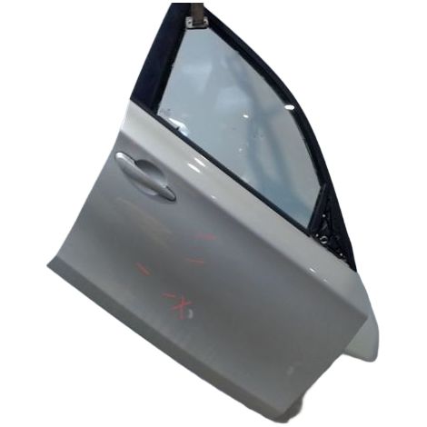 [PRODUIT D'OCCASION] Porte Avant Droit BMW Serie 1 ♻️ Ref Oe. 41515a2a382 - Garantie à vie (1/3)