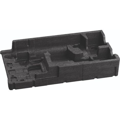 Bosch - Insert pour XL-BOXX 1600A0328E