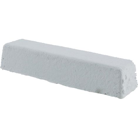 Norton Industrielle Polierpasten 55x160x38