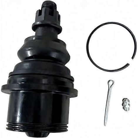Rotule inférieure KR0232 pour Chevy Silverado GMC Sierra 2500HD 3500HD 2011-2020 - Accessoires (1/5)