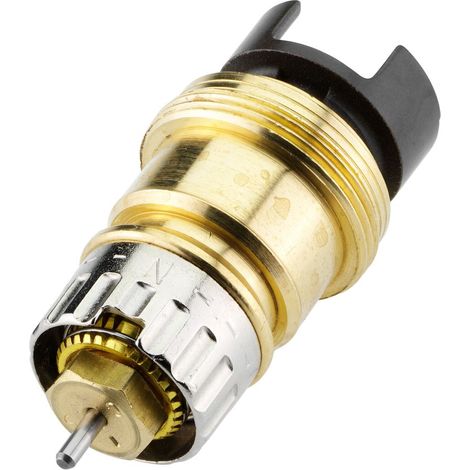 Danfoss Ventileinsatz FHV-A, 003L1388 (1/3)